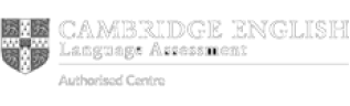 Cambrigde English Language Assessment